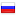 rg-gorodpole.ru hosted country